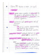 CHEM 1414 Lecture 21 Notes