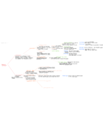 NEUR2001 Midterm 2 study guide