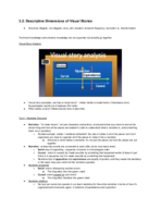 Week 12 Lecture Notes