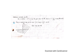 Math 4300 Week 15 Mapping 