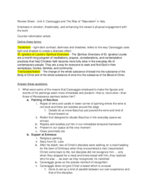 Quiz 2 Material
