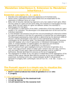 BIOL 2107 - Week 2