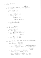 math 101 introduction into calculas