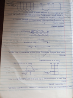 Structures 1, WEEK 2 NOTES 