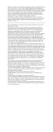 Biology