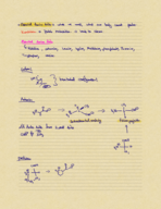 Chp3 amino acids