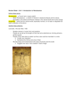 Midterm