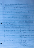 Math 2211