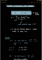 calculus II, disks and washers method to find volume 