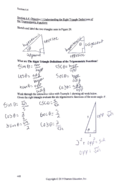 MAT 125 precalc trig functions 