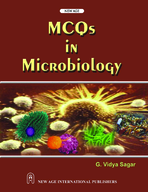 microbiology Multiple choice questions