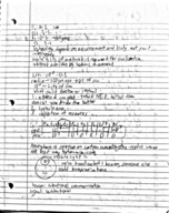AST 115: Lifetime of civilizations + alien communication