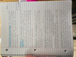 Psychology 101 Module 2