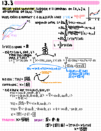 Week 4 Notes