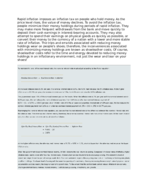 ECON Assignment 3