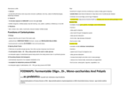FUNCTIONS OF MACRONUTRIENTS