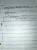 ENGR 2010 Notes Day 1