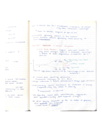 bonding in metal complexes