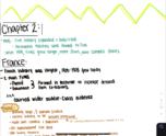 Film 202 chapter 2 notes