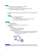 3/16/22 lecutre notes