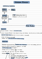 Working Memory
