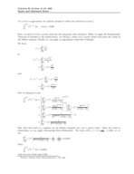 Calculus 