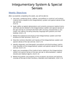 HPRS 101