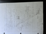 Math 156 (Calc 2) first week notes 