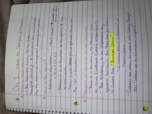 PY 372 ch. 1 intro to social psychology 