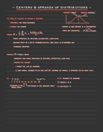 Math 108, Week 1 Notes