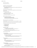 ECON 272 Week 1 Class Notes (Part 2)