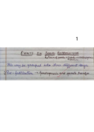 Class 12th Biology Chapters name are:- Chapter 1 Reproduction in Organisms