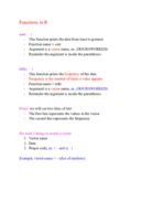 Math 1201 Week 2 Notes