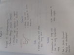 A&P Chapter 1