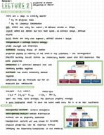 CHE106 lecture 1