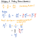  Math 1304 Week 2 Notes 