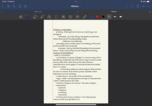 History 130 Week 1 notes
