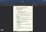 History 130 Week 2 notes