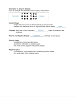 Unit 1
