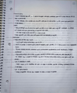 HSCI 3051 Chapter 1 Notes
