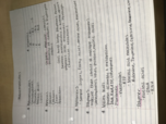 Macromolecules