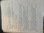 Pols 4202 - School Desegregation 