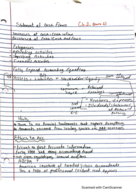 ECN 221 NOTES 