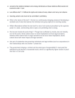 Class notes- Week 1 Legal business 