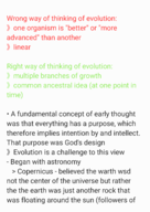 Lecture 9/12