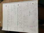 Math 1580