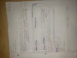 BOT 105 Week 1 Notes