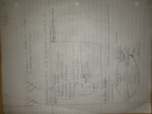BOT 105 Week 2 Notes