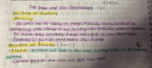 Psych 001, Week 2