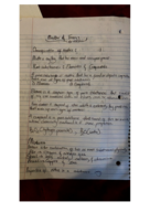 Chem
